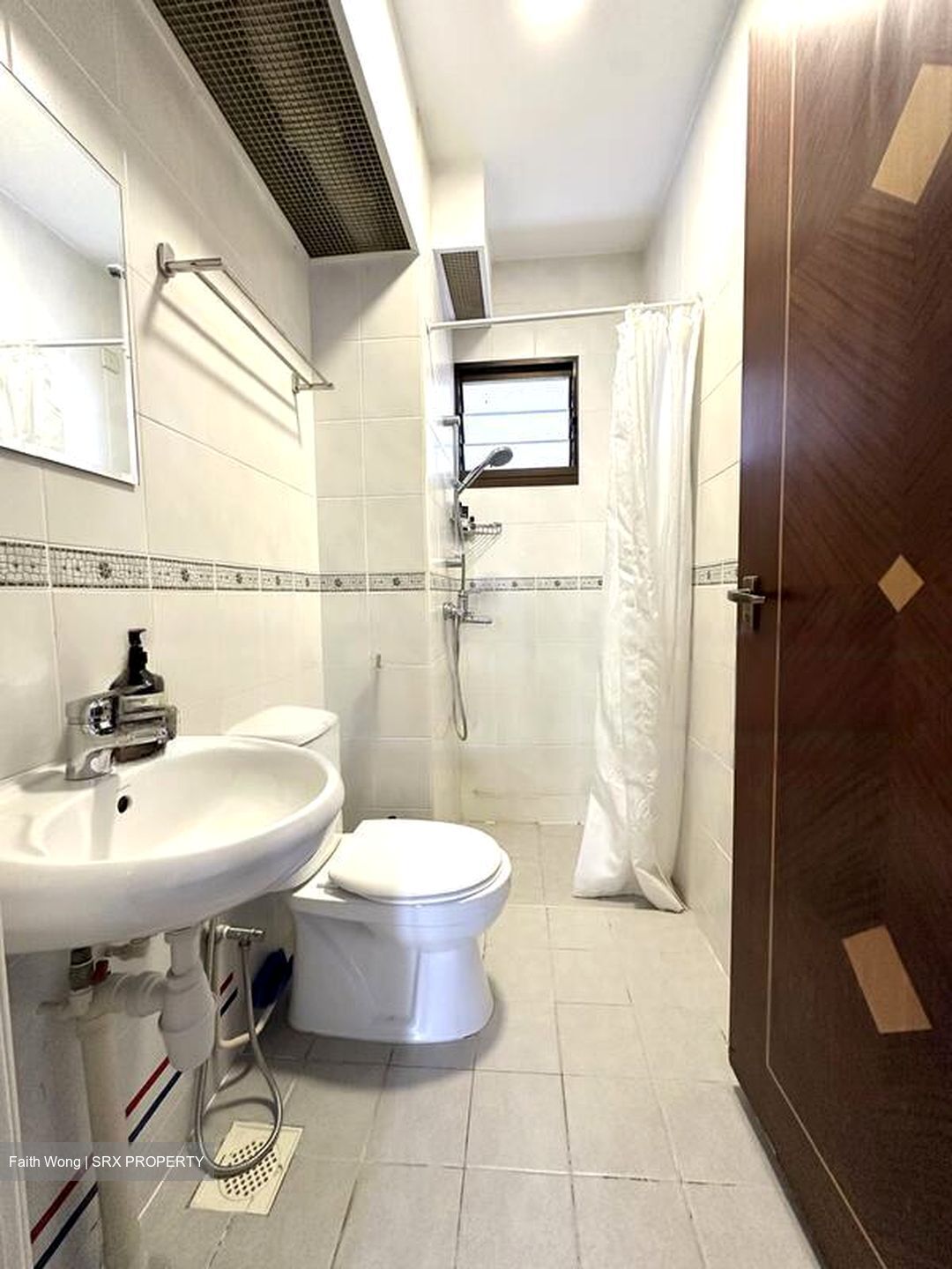 Blk 90 Commonwealth View (Queenstown), HDB 4 Rooms #454869291